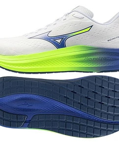 Boty Mizuno FORTRUSH J1GC264801