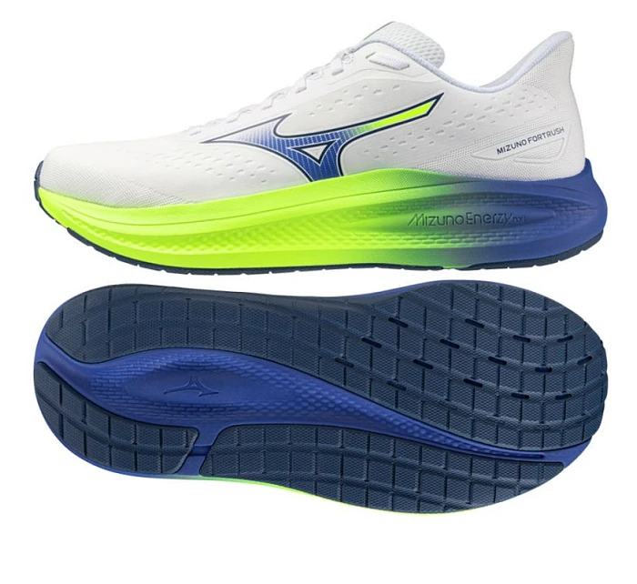 Boty Mizuno FORTRUSH J1GC264801 Boty Mizuno FORTRUSH J1GC264801