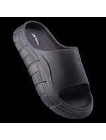 Pánské žabky ARON Pánské žabky ARON