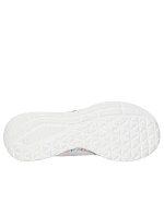 Skechers dámské tenisky UNO LITE model 22088869 - Hikvision Skechers dámské tenisky UNO LITE model 22088869 - Hikvision