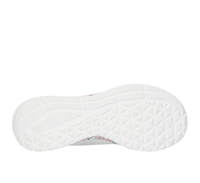 Skechers dámské tenisky UNO LITE model 22088869 - Hikvision Skechers dámské tenisky UNO LITE model 22088869 - Hikvision