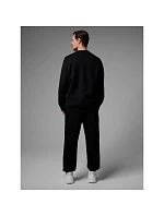 Pánské tepláky x model 22359189 - 4F Pánské tepláky x model 22359189 - 4F