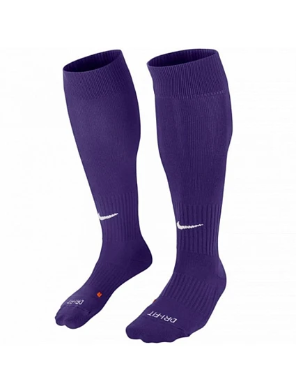 Fotbalové ponožky Classic II Cush Team model 15948057 - NIKE