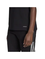 Dámské polo tričko Tiro 21 W GM7352 - Adidas Dámské polo tričko Tiro 21 W GM7352 - Adidas