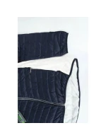 Pánské boty Regatta Lake Placid Jcket M TRA464 6H7