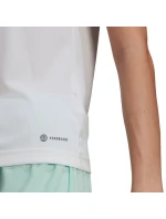 Dámské tričko Entrada 22 W HC5074 - Adidas Dámské tričko Entrada 22 W HC5074 - Adidas