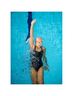 Aquawave primecap cap 92800409970