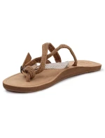 Žabky Reef Gypsy W RF-0A2U1N-C Žabky Reef Gypsy W RF-0A2U1N-C