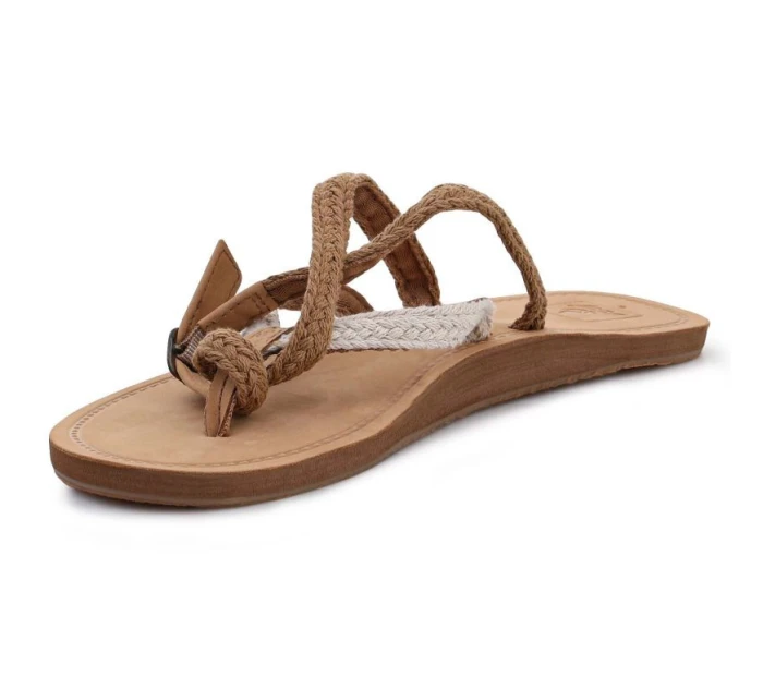 Žabky Reef Gypsy W RF-0A2U1N-C Žabky Reef Gypsy W RF-0A2U1N-C