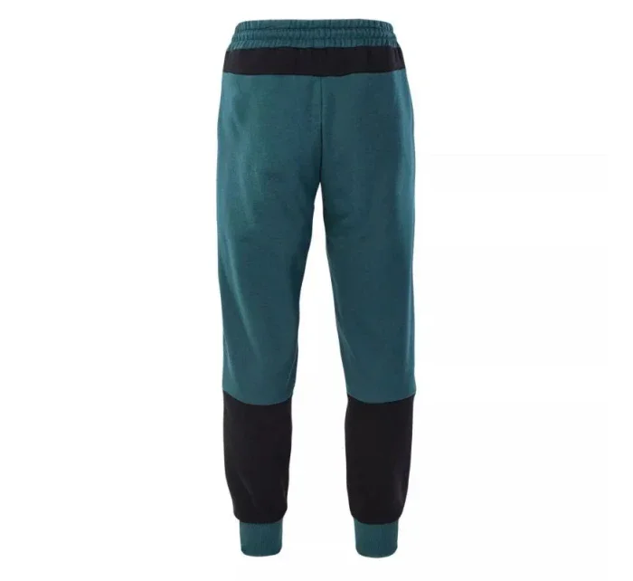 Elbrus Regin M kalhoty 92800442836