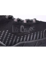 Lee Cooper M LCJ-22-01-1399M boty