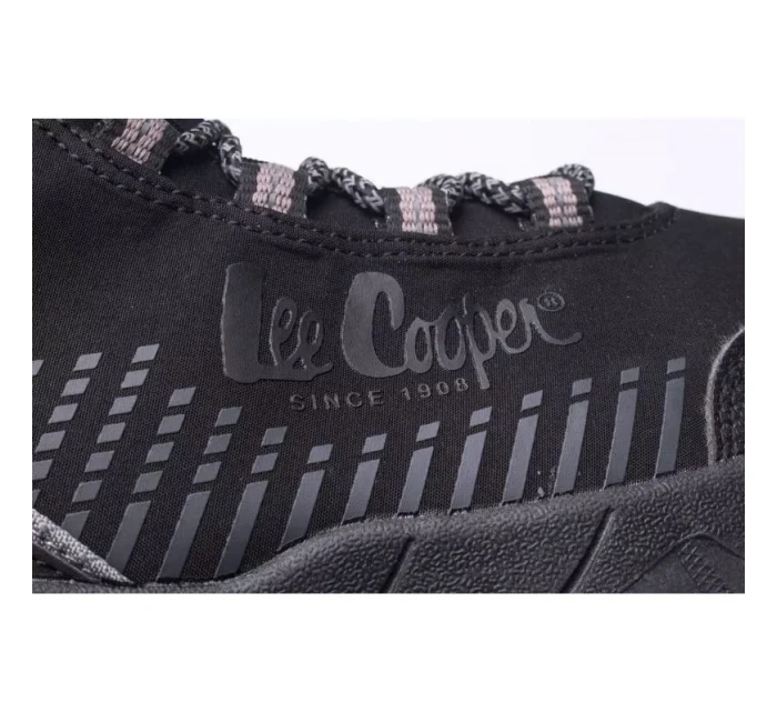 Lee Cooper M LCJ-22-01-1399M boty