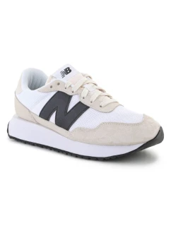 Boty New Balance M MS237CB