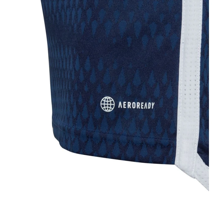 Tiro 23  dres Jr model 21348332 - ADIDAS