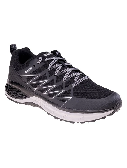 boty Trail Low M model 20848777 - Hi-Tec