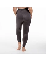 sport. masážní kalhoty+ + 1699 antracit - Active sport. masážní kalhoty+ + 1699 antracit - Active