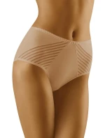 Wol-Bar Eco-Ma barva: béžová