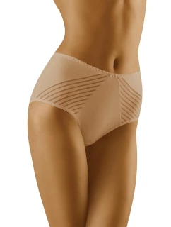 Wol-Bar Eco-Ma barva: béžová