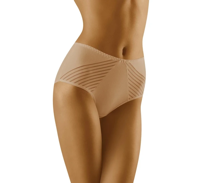 Wol-Bar Eco-Ma barva: béžová