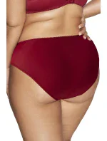 Ava 1030 Novato barva: rubínová