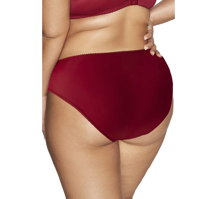 Ava 1030 Novato barva: rubínová