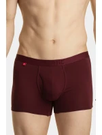 Atlantic 3MH-184 barva:tmavě modrá/vínová/khaki