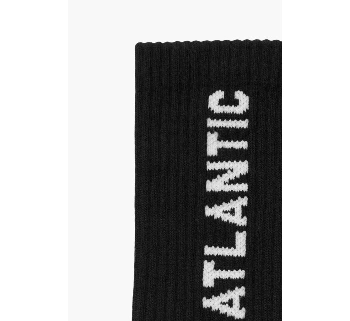 Atlantic MC-001 kolor:czarny