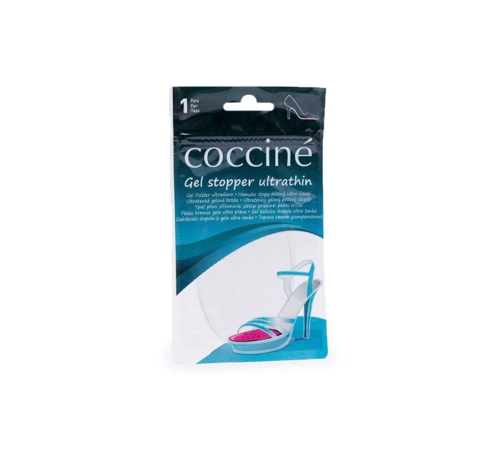 vložky model 21524279 - Coccine