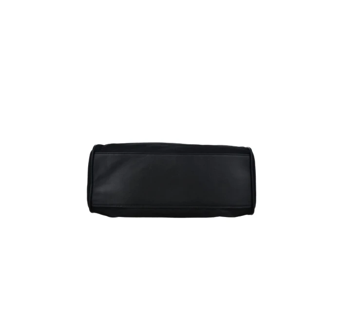 Dámská kabelka Big Star model 21664948 Černá - Big Star Shoes Dámská kabelka Big Star model 21664948 Černá - Big Star Shoes