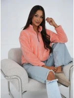 Halenka CS BL BT1033.04 broskvová