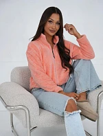 Halenka CS BL BT1033.04 broskvová
