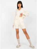 Sada EM KMPL 20375.23 světle béžová