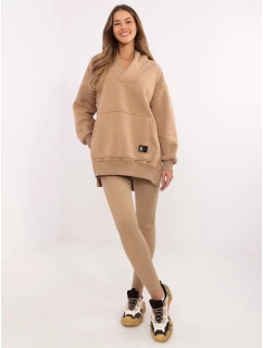 Sada EM KMPL model 20806580 tmavě lila - FPrice