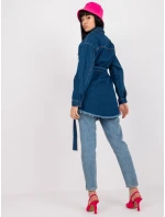 Dámská model 17264970 - FPrice Dámská model 17264970 - FPrice