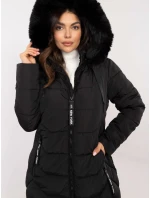 Kurtka SK KR HH model 20608945 czarny - FPrice