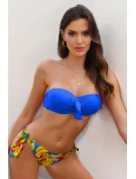 Plavky Aruba-38/W 17B - Etna