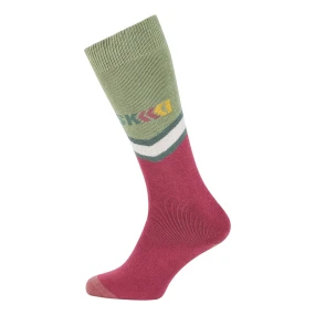 Dámské ponožky Protest PRTGINNI Dámské ponožky Protest PRTGINNI