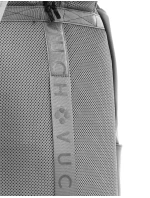 Pánský batoh Vuch Hydra Grey Pánský batoh Vuch Hydra Grey