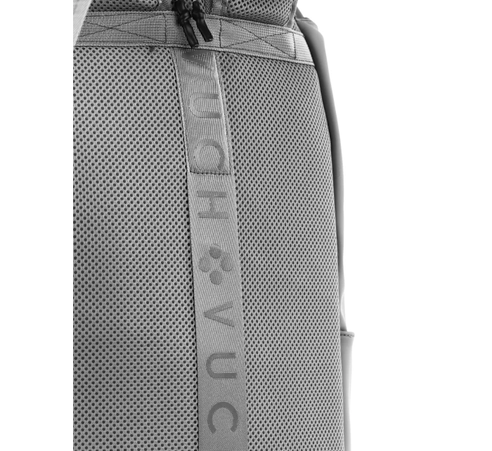 Pánský batoh Vuch Hydra Grey Pánský batoh Vuch Hydra Grey