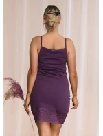 Dámská spodnička HOT TOUCH model 15886452 729 1 - Key Dámská spodnička HOT TOUCH model 15886452 729 1 - Key