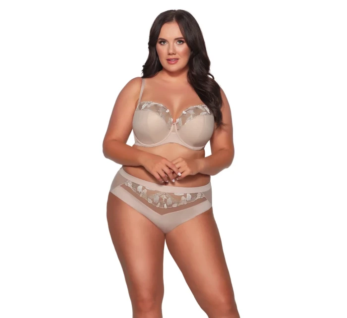 PODPRSENKA AV 2081 BLUSH MAXI