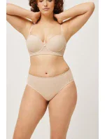 TVAROVACÍ KALHOTKY 19616