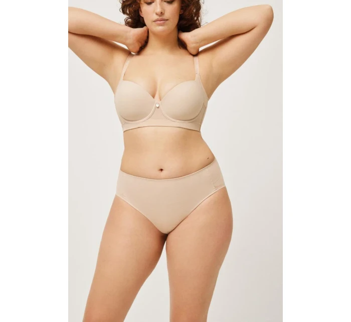 TVAROVACÍ KALHOTKY 19616