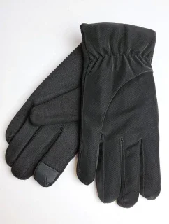 PÁNSKÉ RUKAVICE RT008