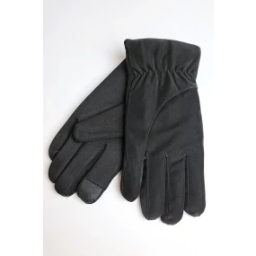 PÁNSKÉ RUKAVICE RT008