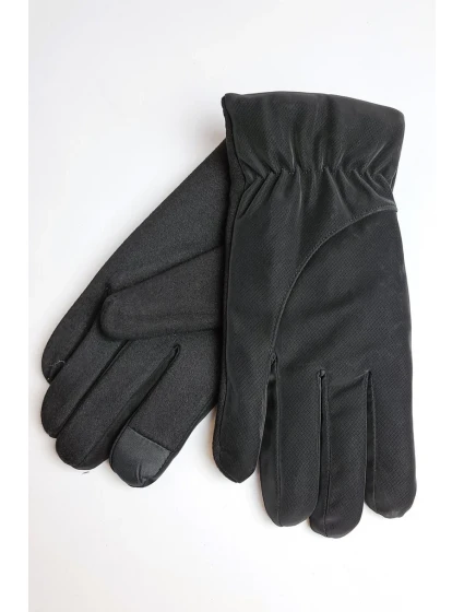 PÁNSKÉ RUKAVICE RT008