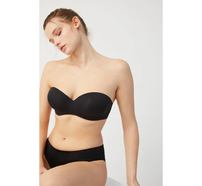 PODPRSENKA BARDOTKA 10017