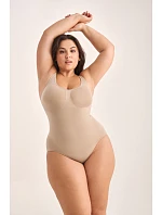 PRO model 22154836 - Gabriella PRO model 22154836 - Gabriella