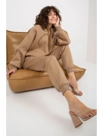 Sada model 177011 Ex Moda