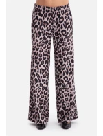 Dámské kalhoty  model 218655 BeWear